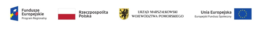 Program funduszy