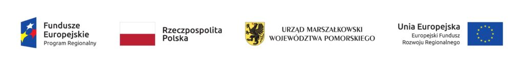 Program funduszy